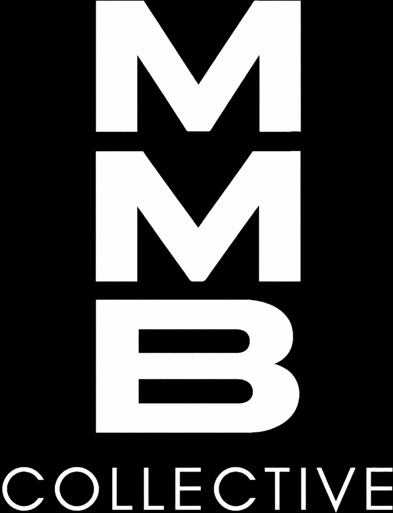 MMB Collective